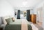 137 Rototuna Road, Rototuna, Hamilton - Carousel 9