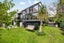 16B Ngapuhi Road, Remuera, Auckland - Carousel 21