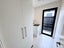 7 Comer Street, Halswell, Christchurch - Carousel 12