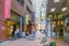 16C/9 Chews Lane, Wellington Central, Wellington - Carousel 27