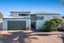 5 Rifleman Rise, Unsworth Heights, Auckland - Carousel 15