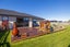 3 Fantail Avenue, Carterton, Carterton - Carousel 15