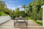 49 Hepburn Street, Freemans Bay, Auckland - Carousel 2