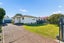 7 Damson Place, Bucklands Beach, Auckland - Carousel 2
