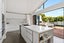 21 Leamington Road, Mount Eden, Auckland City, Auckland - Carousel 4