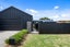 39 Ferguson Street South, Bay View, Napier - Carousel 24
