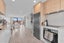 6/955 Mount Eden Road, Three Kings, Auckland - Carousel 10