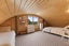 10 Wood Pigeon Lane, Wellsford - Carousel 11