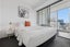 1503/6 Lorne Street, Auckland Central, Auckland - Carousel 10