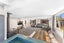 43 Rayner Street, Temuka, Temuka - Carousel 7