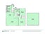 3A Raniera Place, Springfield, Rotorua - Carousel 11