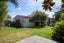 70 Kaiwara Street, Hoon Hay, Christchurch - Carousel 25