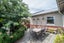 19 Hally Terrace, Temuka, Temuka - Carousel 1