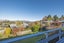 31 Denby Place, Hanmer Springs, Hanmer Springs - Carousel 20