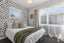 38 Grange Street, Hillsborough, Christchurch - Carousel 12