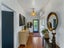 1643 Highcliff Road, Portobello, Dunedin - Carousel 2