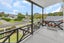 1C Oranga Road, Kensington, Whangarei - Carousel 23