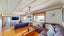 25D Tapu Coroglen Road, Tapu - Carousel 11