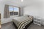17B Harriet Court, Richmond, Richmond - Carousel 18