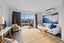 10 Sunshine Lane, New Brighton, Christchurch City, Canterbury - Carousel 4