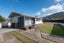 24 Joanne Crescent, Pukehangi, Rotorua - Carousel 1