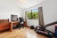 2 Hewlett Road, Massey, Auckland - Carousel 11