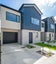 8 Hokoteta Street, Mount Wellington, Auckland - Carousel 20