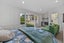 58 Stanley Point Road, Stanley Point, Auckland - Carousel 24