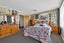 2 Juliet Street, Stratford, Stratford - Carousel 10
