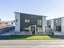 1/105 Knighton Road, Hillcrest, Hamilton - Carousel 1