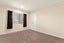 1 Stableford Drive, Pyes Pa, Tauranga - Carousel 13