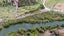 6 Bobs Way, Kaingaroa, Kaitaia - Carousel 9
