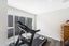 62 Armstrong Farm DR, East Tāmaki Heights, Auckland - Carousel 24