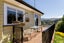 141 Evans Street, Opoho, Dunedin - Carousel 2