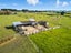 208 Kukutauaki Road, Levin - Carousel 31