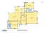 9A Clark Road, Pahurehure, Papakura - Carousel 20