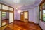 8 Garrison Street, Carterton, Carterton - Carousel 7