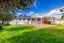 12 Elizabeth Street, Pakuranga, Manukau City, Auckland - Carousel 13