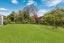 18B Lidcombe Place, Avondale, Auckland - Carousel 11