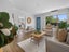2/388 Devonport Road, Tauranga South, Tauranga - Carousel 2