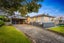69 Shetland Street, Glen Eden, Auckland - Carousel 27
