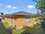 107 Wingate Street, Avondale, Auckland City, Auckland - Carousel 14