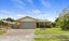 7 Kalmia Dell, Mount Maunganui - Carousel 14