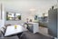 4 Langwell Place, Papakowhai, Porirua - Carousel 4