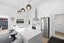8 Deacon Street, Halswell, Christchurch - Carousel 3