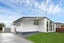 258 Buckland Road, Mangere East, Auckland - Carousel 14