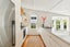 39 Glenbervie Terrace, Thorndon, Wellington - Carousel 9