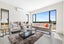 503 Old Wairoa Road, Papakura, Papakura - Carousel 2