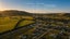 4 Nau Mai Road, Clevedon, Clevedon - Carousel 29