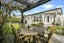 1/30 Abercrombie Street, Howick, Auckland - Carousel 3